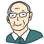 60代・父
